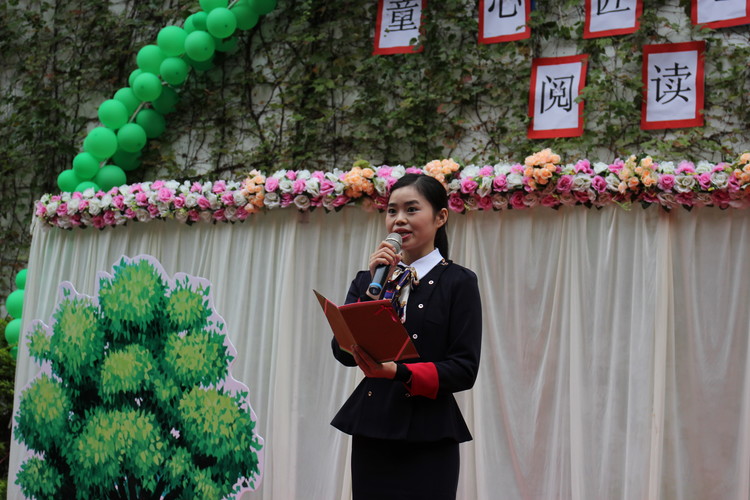 BOB�������޹�˾��(�й�)