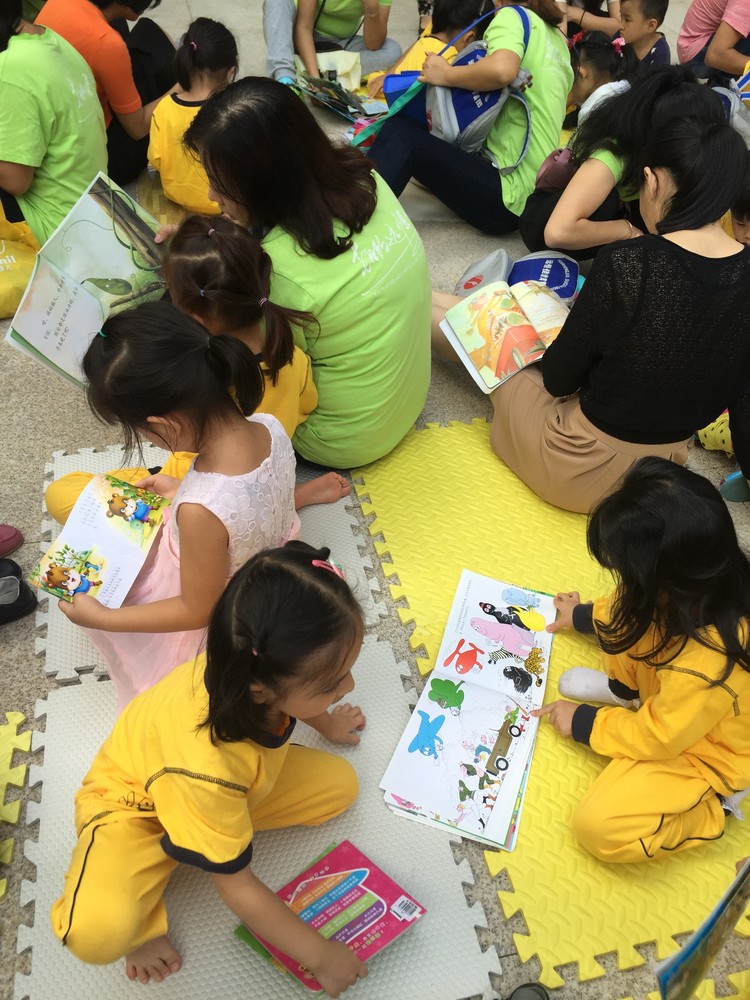 BOB�������޹�˾��(�й�)