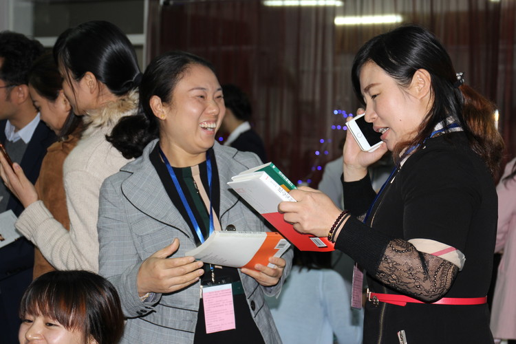 BOB�������޹�˾��(�й�)