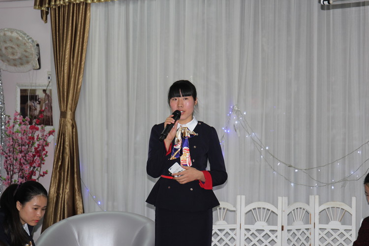 BOB�������޹�˾��(�й�)