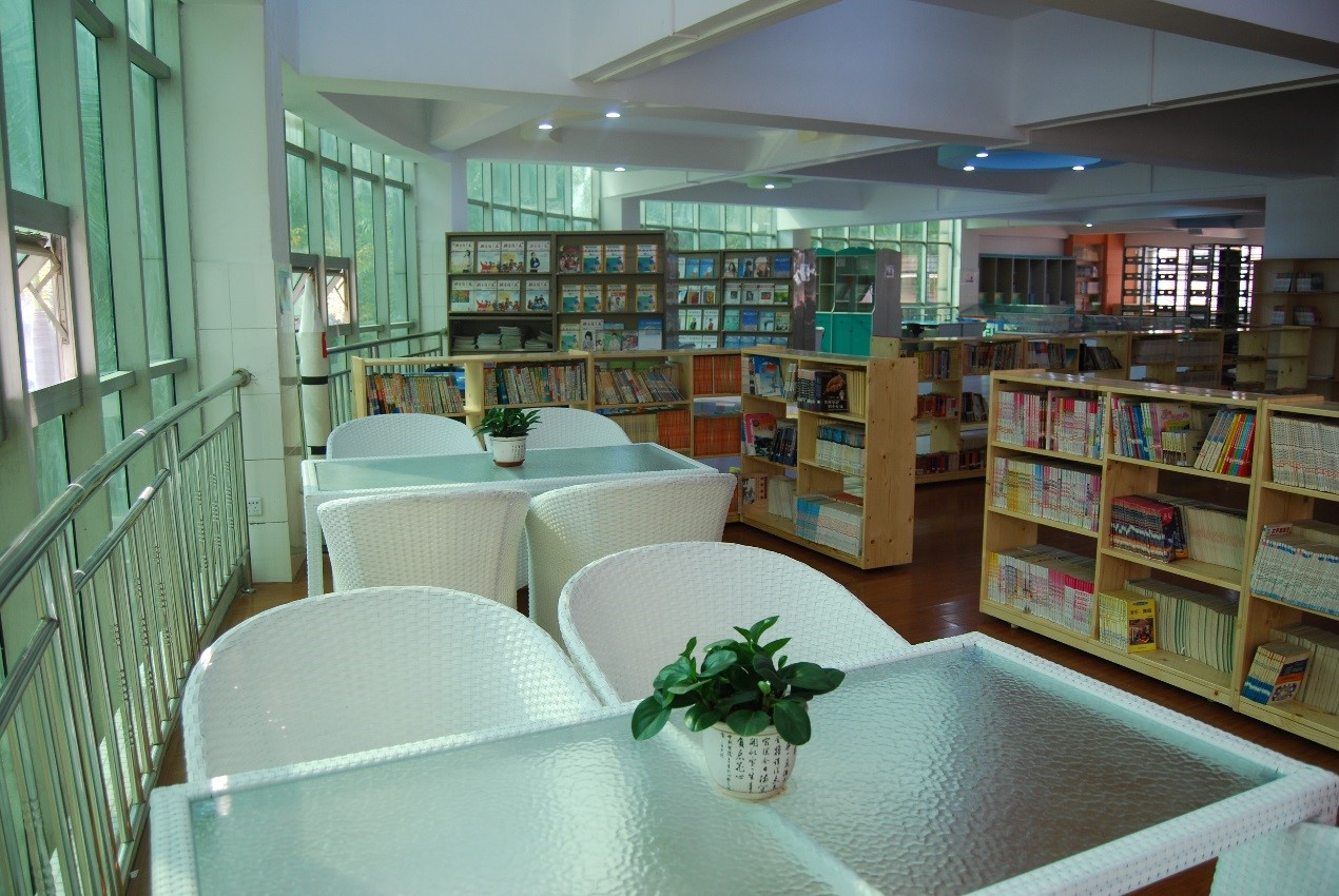 BOB�������޹�˾��(�й�)