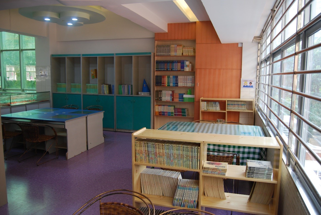 BOB�������޹�˾��(�й�)