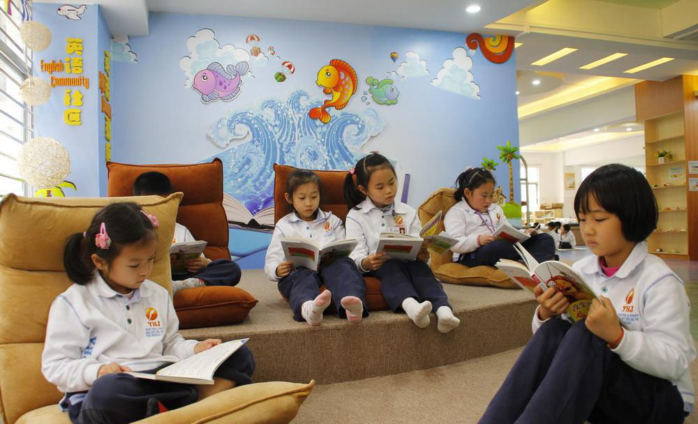 BOB�������޹�˾��(�й�)