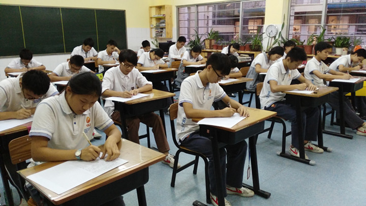 BOB�������޹�˾��(�й�)