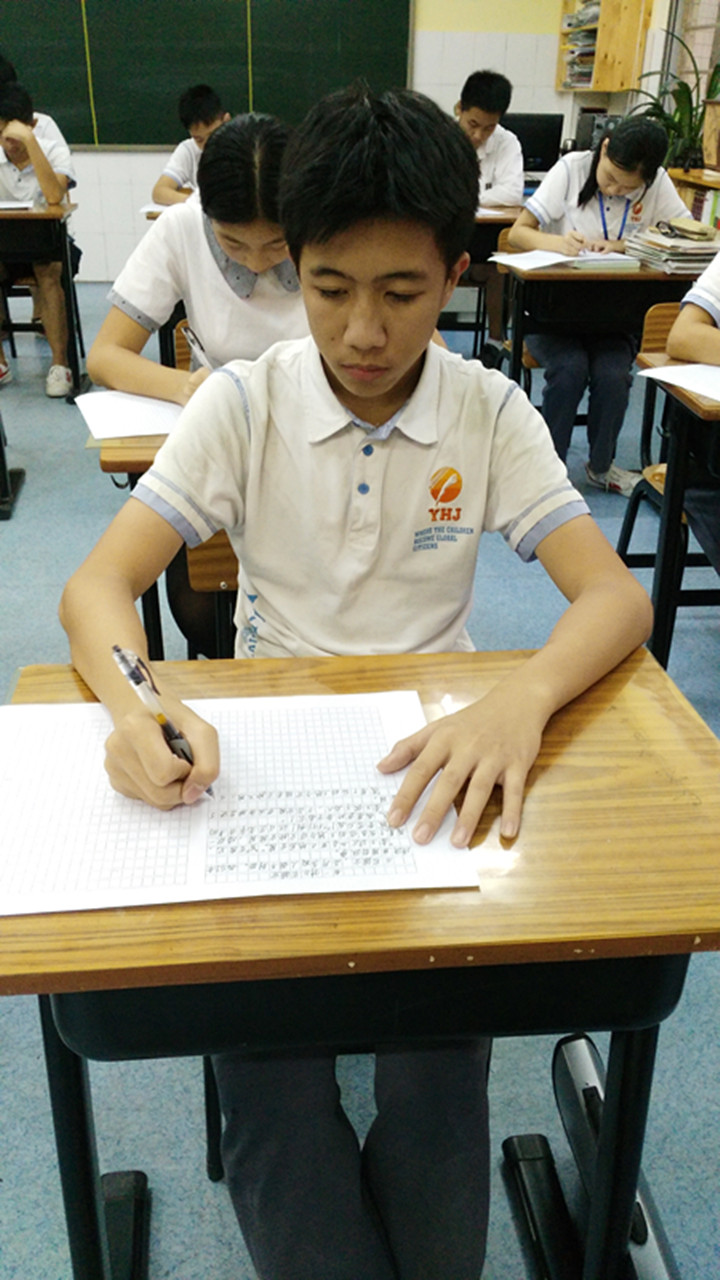 BOB�������޹�˾��(�й�)