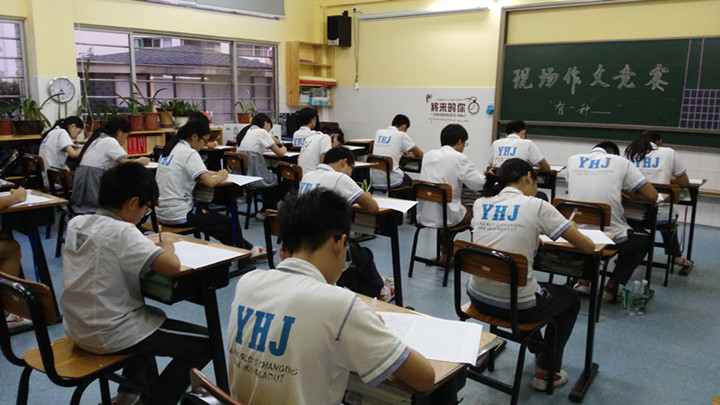 BOB�������޹�˾��(�й�)