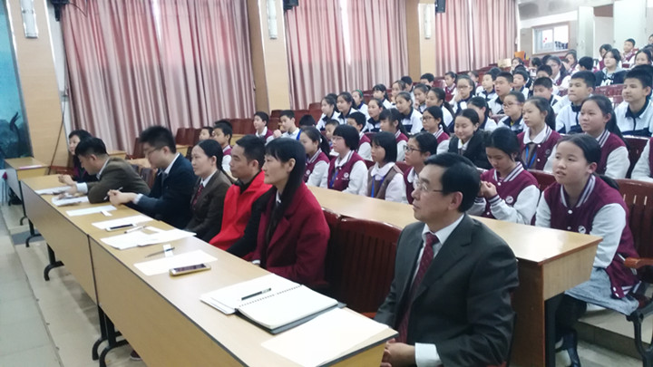 BOB�������޹�˾��(�й�)