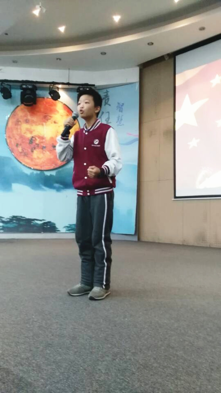 BOB�������޹�˾��(�й�)