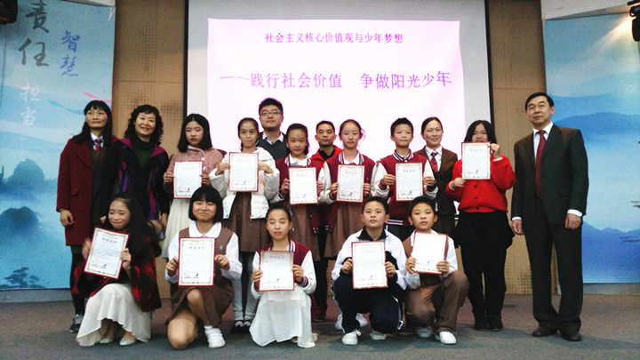 BOB�������޹�˾��(�й�)