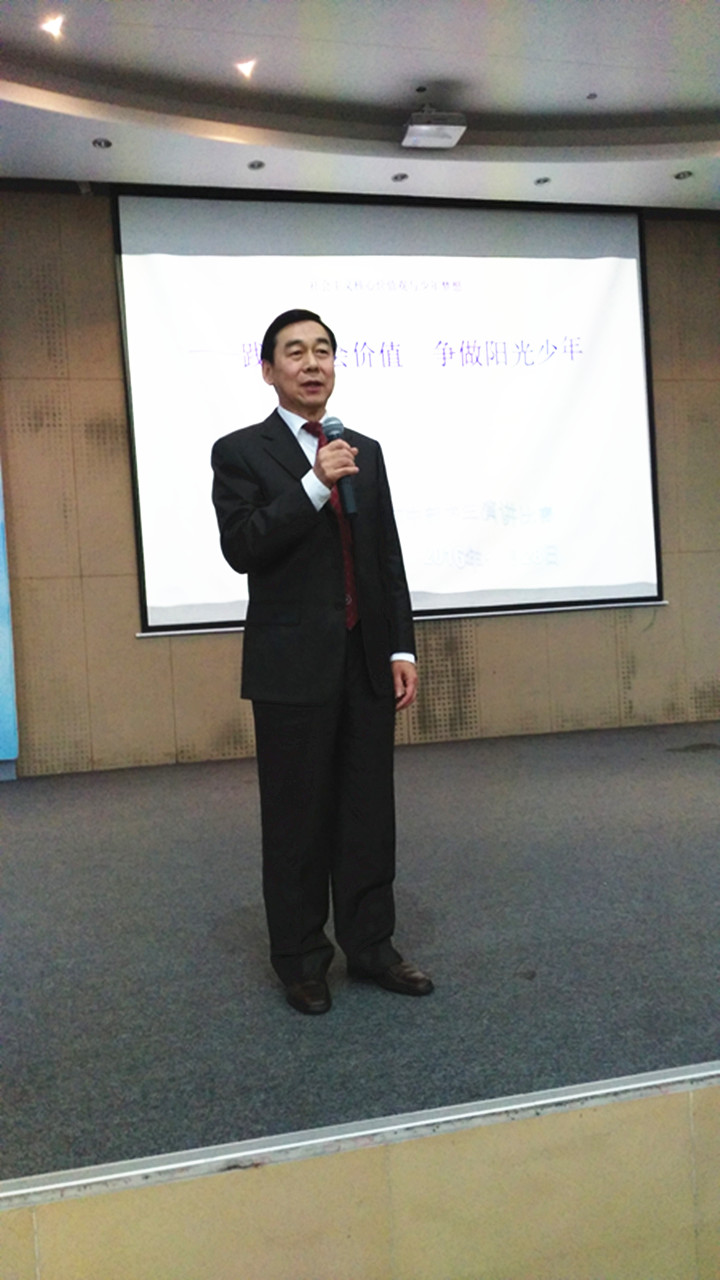 BOB�������޹�˾��(�й�)