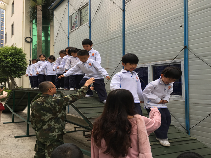 BOB�������޹�˾��(�й�)