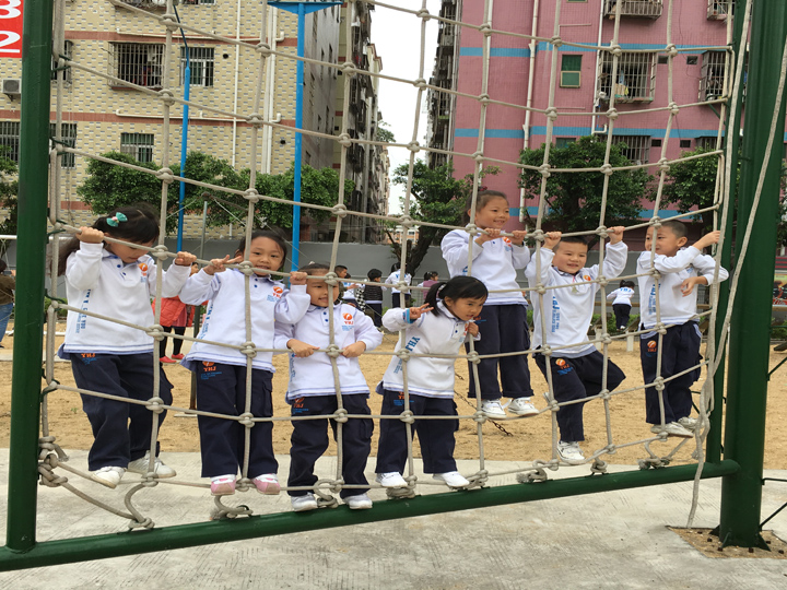 BOB�������޹�˾��(�й�)