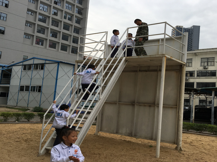 BOB�������޹�˾��(�й�)