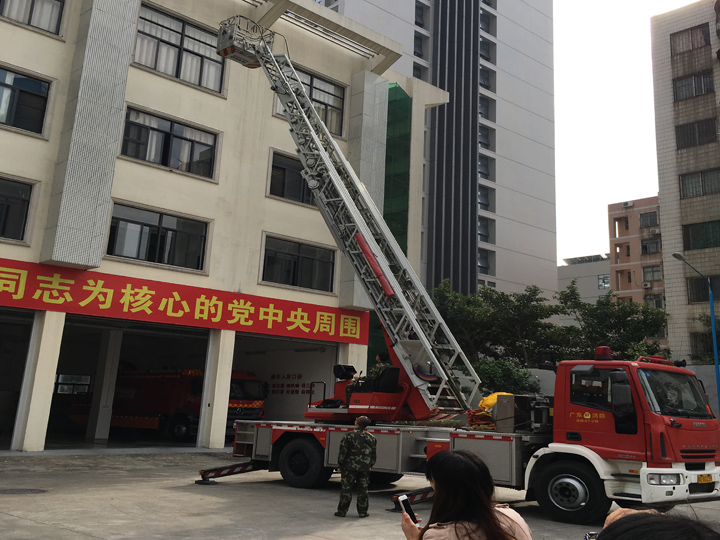 BOB�������޹�˾��(�й�)