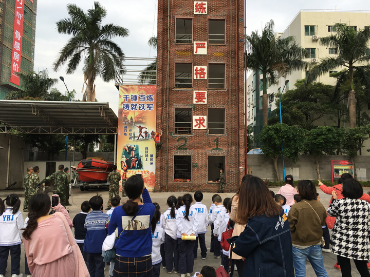 BOB�������޹�˾��(�й�)