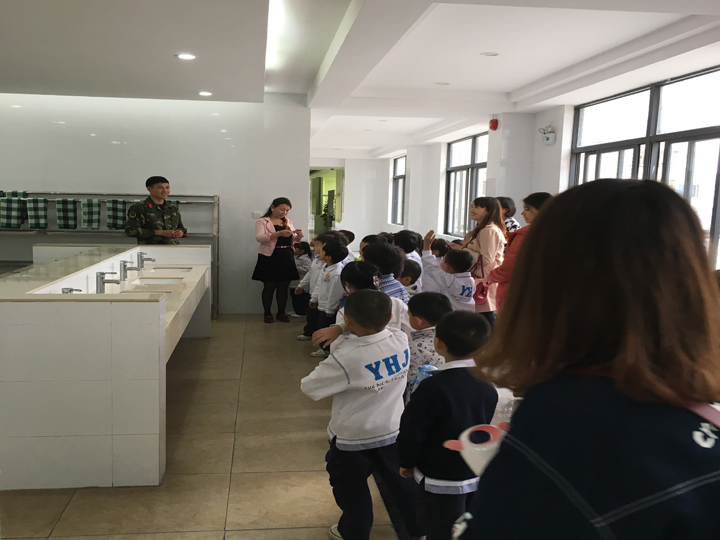 BOB�������޹�˾��(�й�)