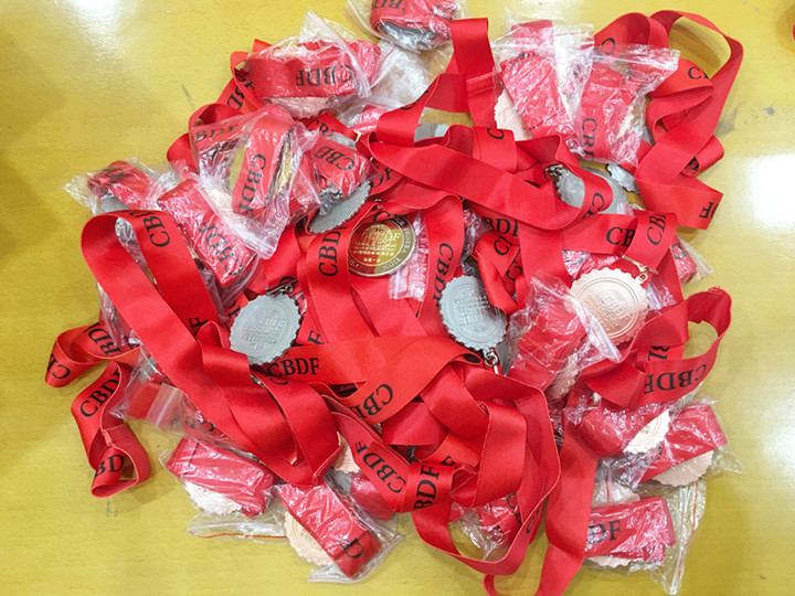 BOB�������޹�˾��(�й�)