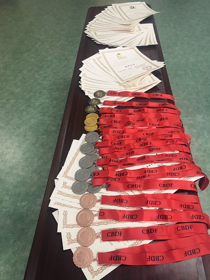 BOB�������޹�˾��(�й�)