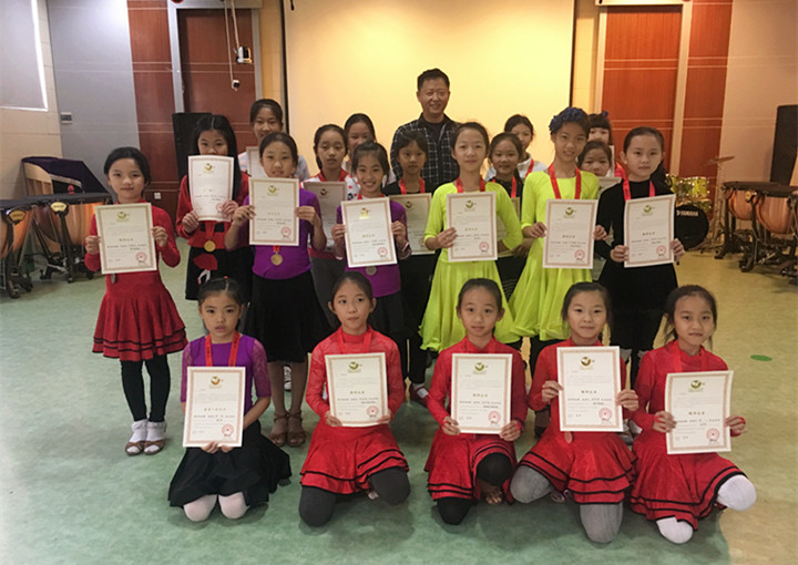 ������ѧԱ�ջ񿼼�֤����֧�����лر�