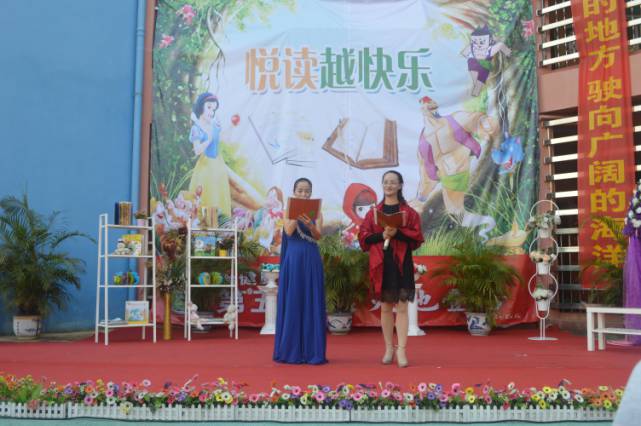 �Ķ�����.�ж�����ר���˶�