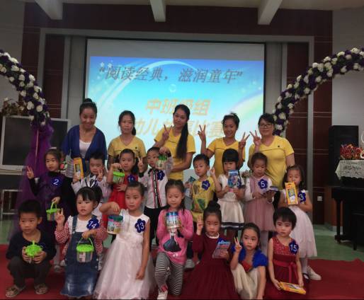 BOB�������޹�˾��(�й�)