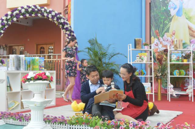 BOB�������޹�˾��(�й�)