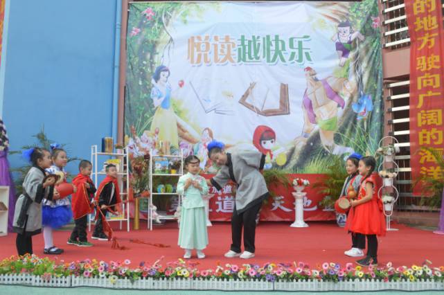 BOB�������޹�˾��(�й�)