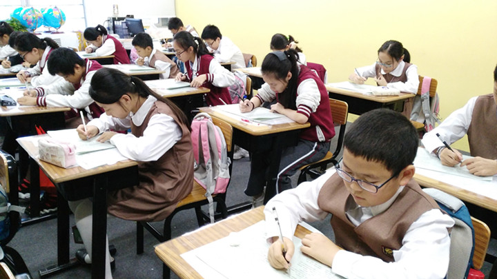 BOB�������޹�˾��(�й�)