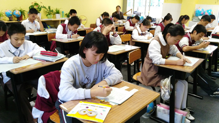 BOB�������޹�˾��(�й�)