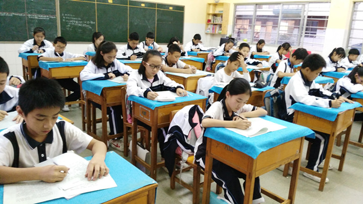 BOB�������޹�˾��(�й�)