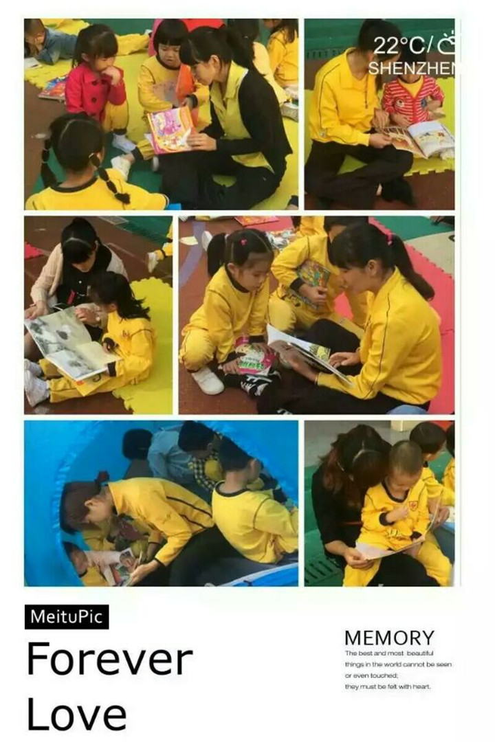 BOB�������޹�˾��(�й�)