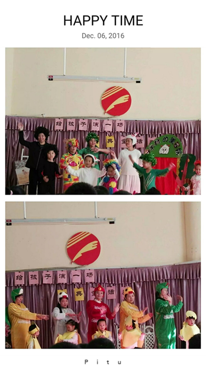 BOB�������޹�˾��(�й�)