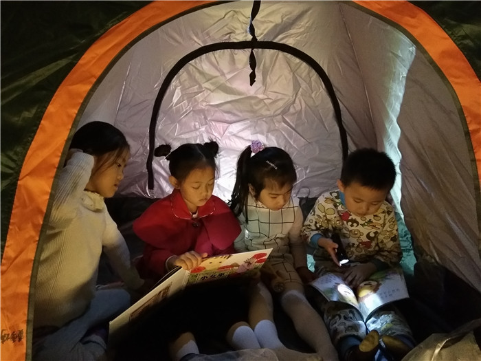 BOB�������޹�˾��(�й�)