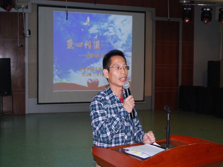 BOB�������޹�˾��(�й�)