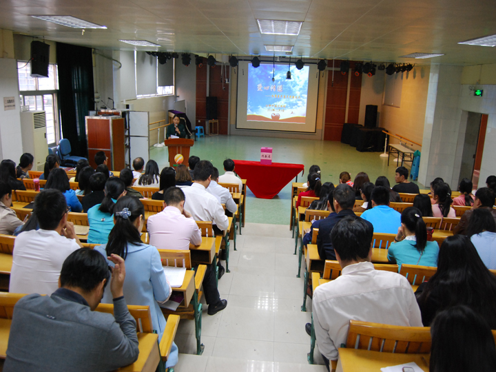 BOB�������޹�˾��(�й�)