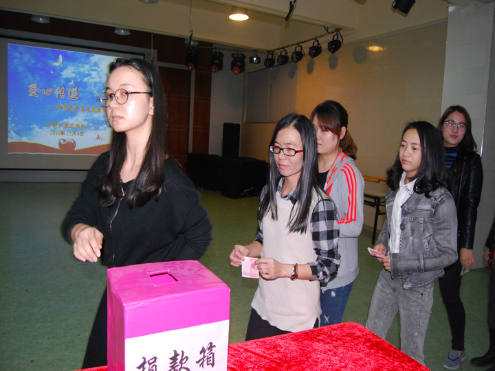 BOB�������޹�˾��(�й�)