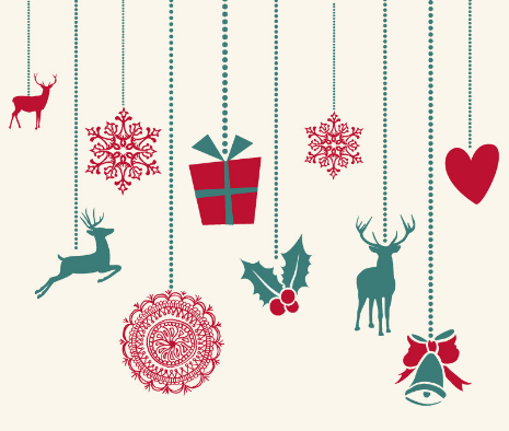 BOB�������޹�˾��(�й�)