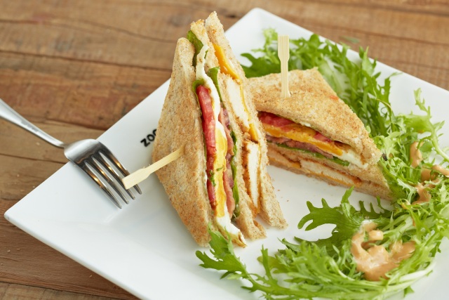 BOB�������޹�˾��(�й�)