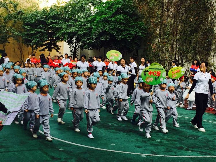 BOB�������޹�˾��(�й�)