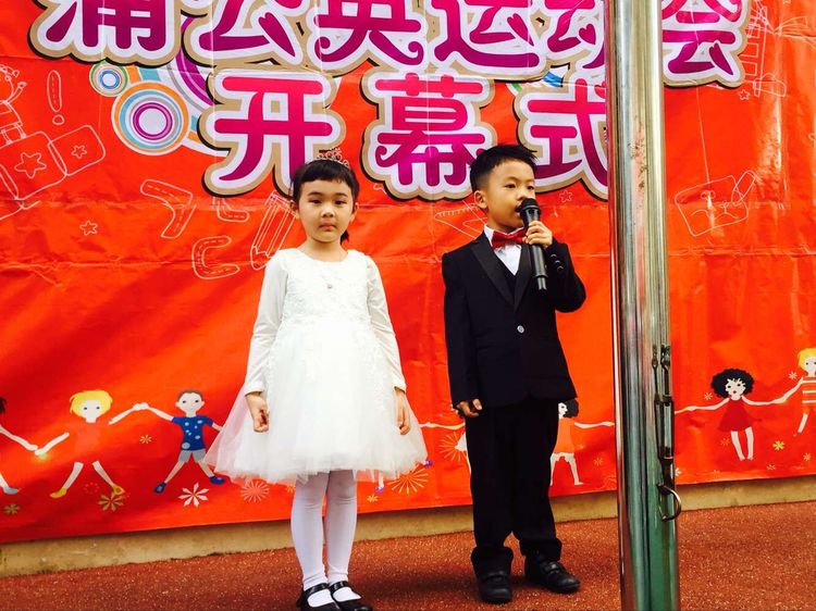 BOB�������޹�˾��(�й�)