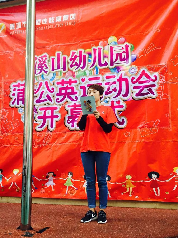 BOB�������޹�˾��(�й�)