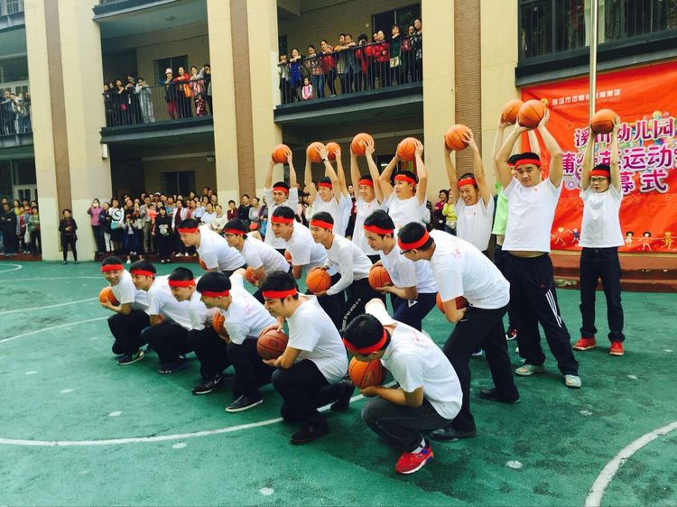 BOB�������޹�˾��(�й�)