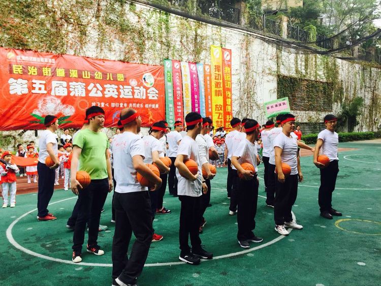 BOB�������޹�˾��(�й�)