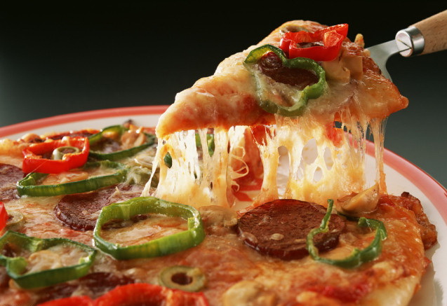 BOB�������޹�˾��(�й�)