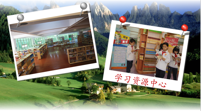 BOB�������޹�˾��(�й�)