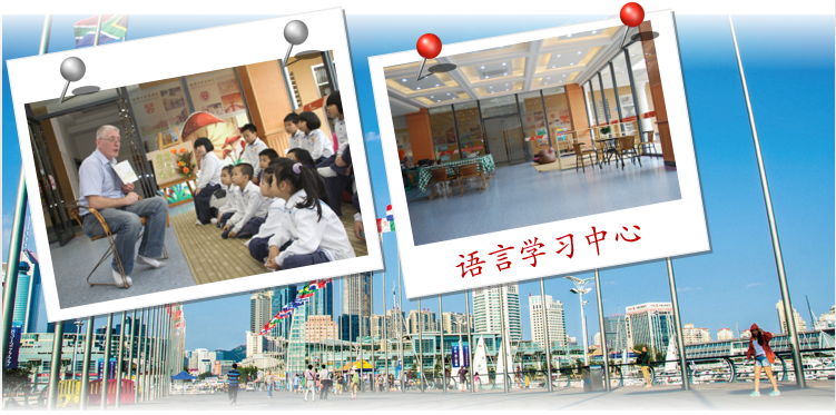 BOB�������޹�˾��(�й�)