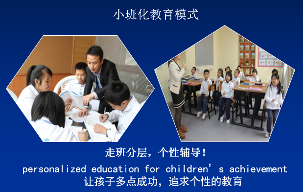 BOB�������޹�˾��(�й�)