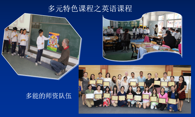 BOB�������޹�˾��(�й�)