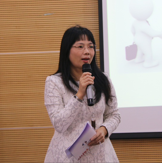 BOB�������޹�˾��(�й�)