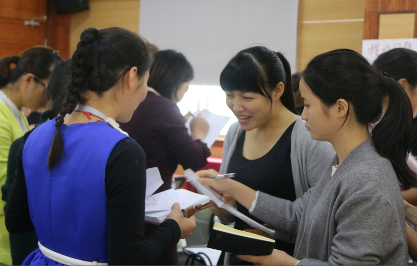 BOB�������޹�˾��(�й�)